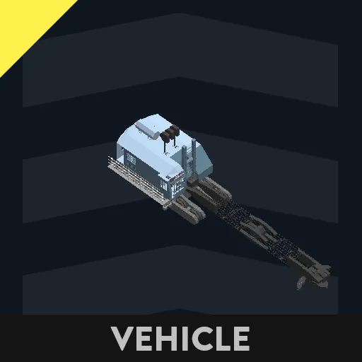 Логотип мода