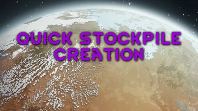 Логотип мода