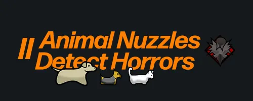 Логотип мода