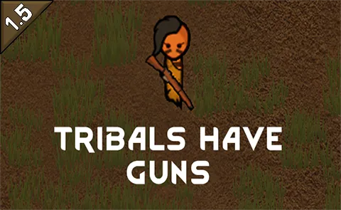 Логотип мода