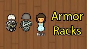 Логотип мода