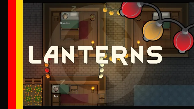 Логотип мода