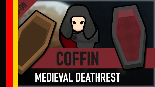 Логотип мода