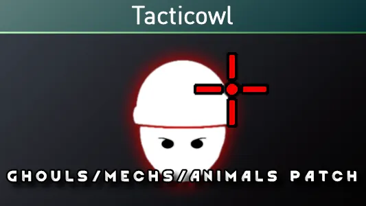 Логотип мода