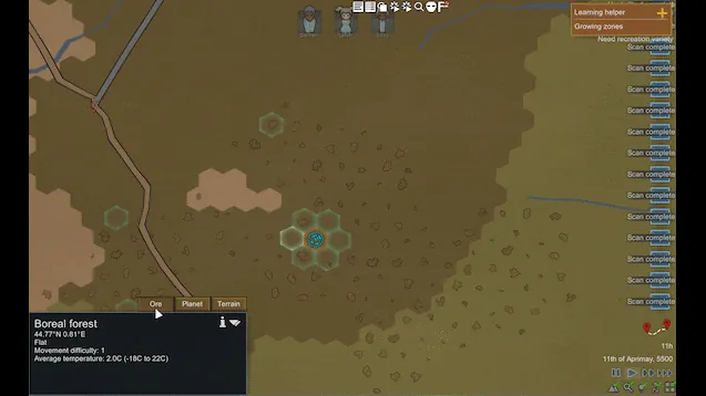 Логотип мода