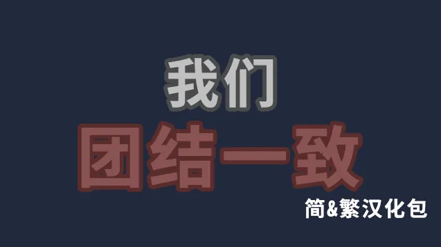 Логотип мода