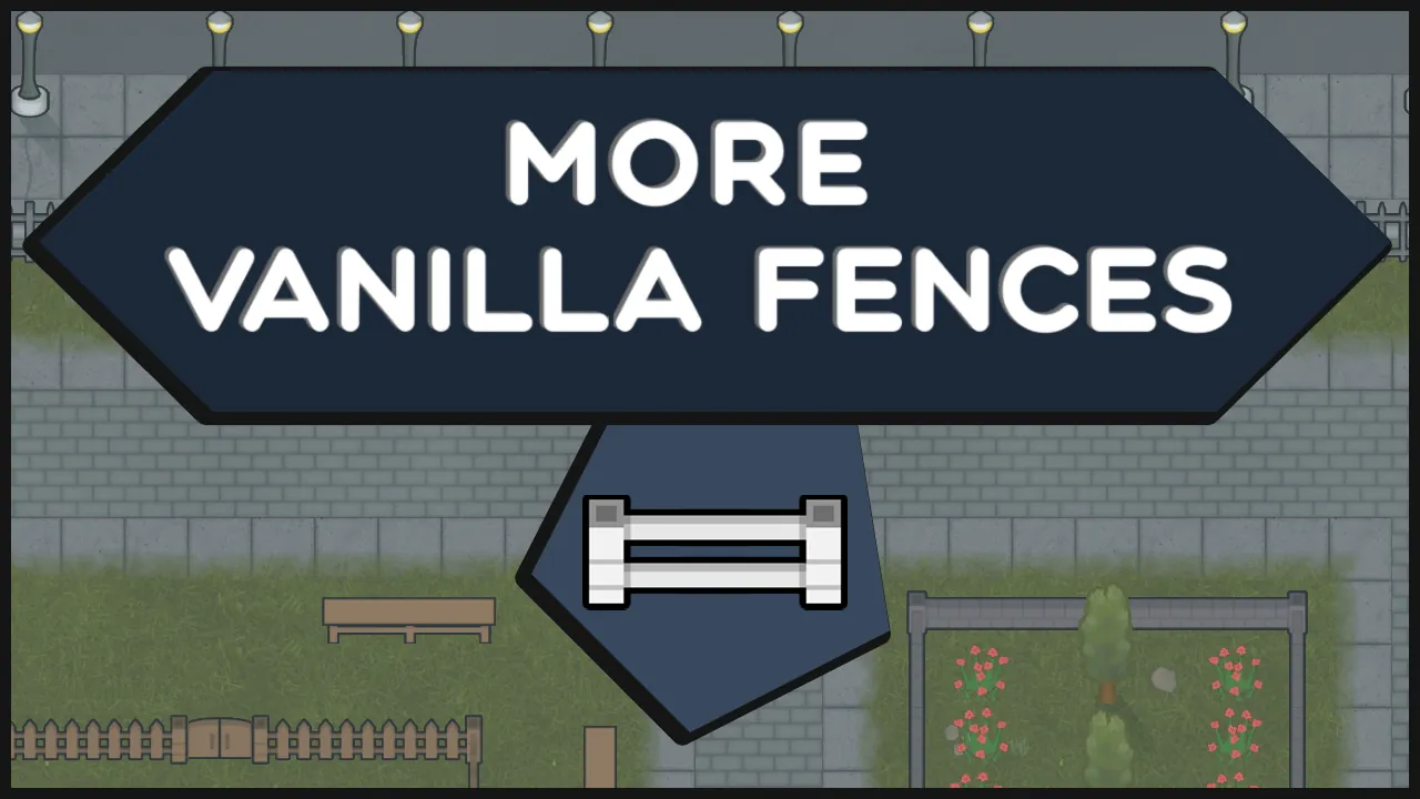 Логотип мода