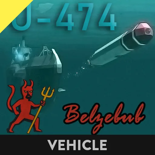 Логотип мода