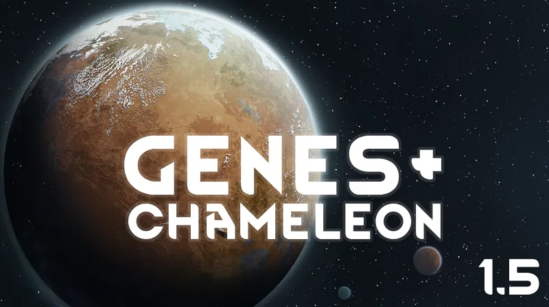 Логотип мода