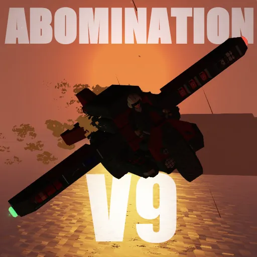 Логотип мода