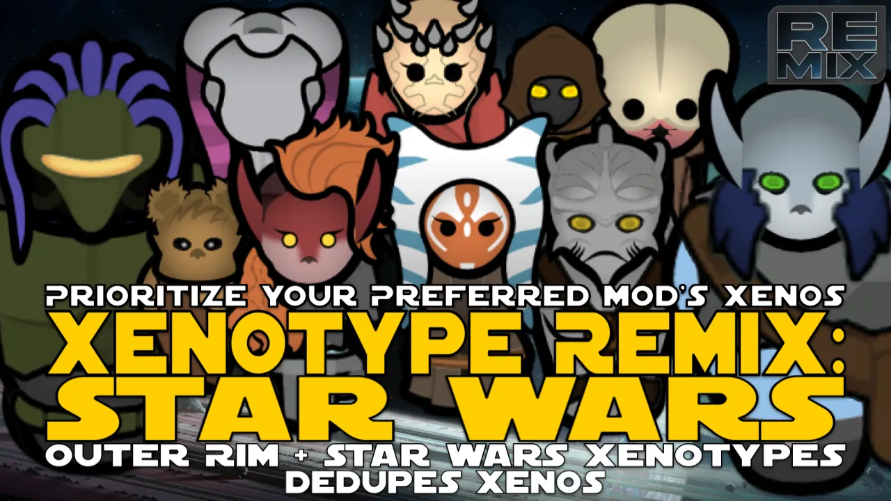 Логотип мода