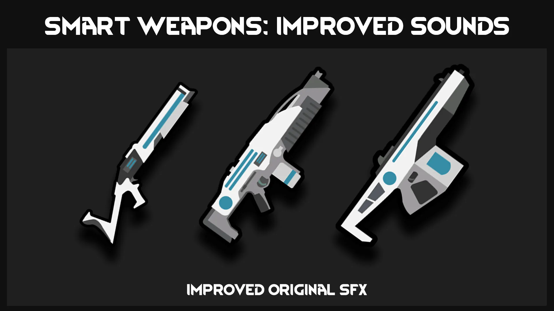 Логотип мода