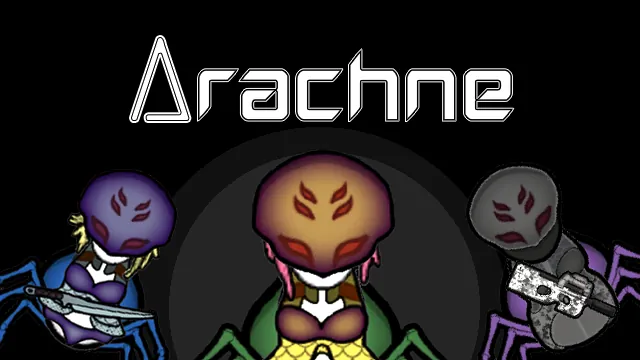 Логотип мода