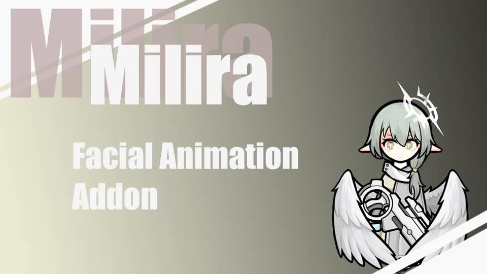 Логотип мода