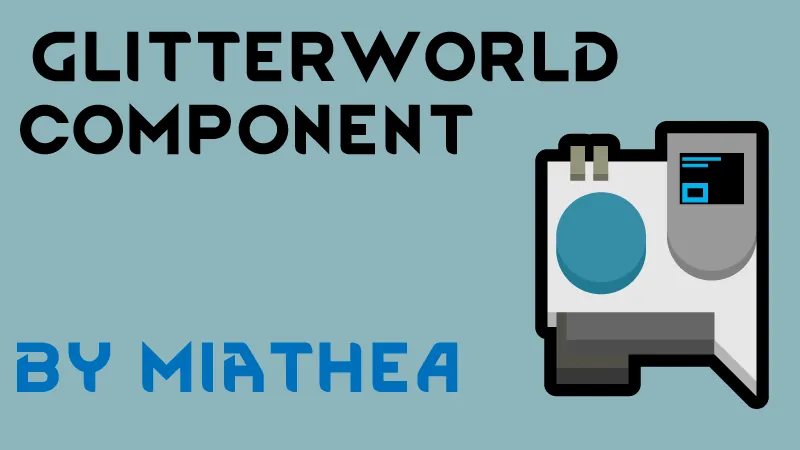 Логотип мода