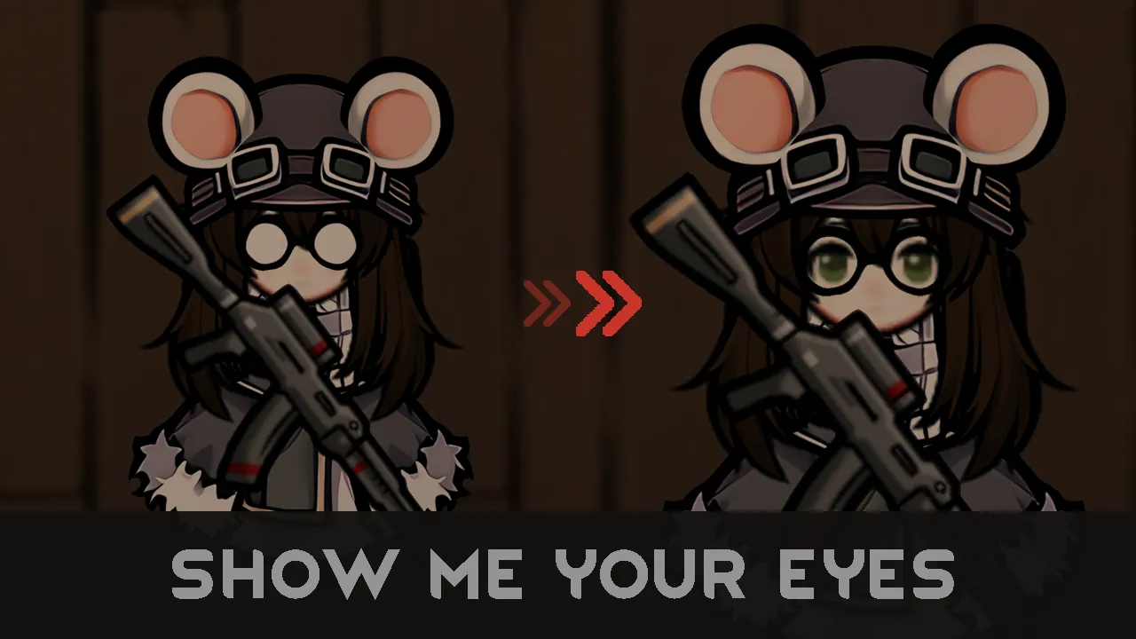 Логотип мода