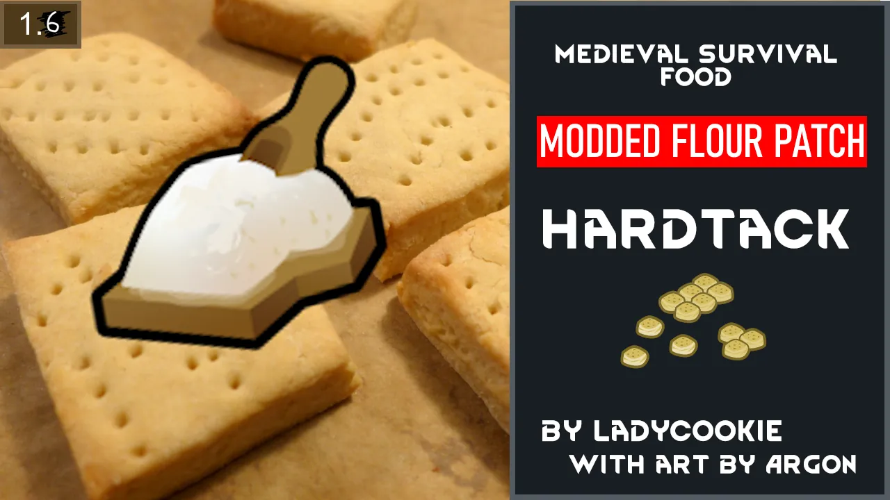 Логотип мода