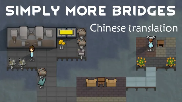 Логотип мода