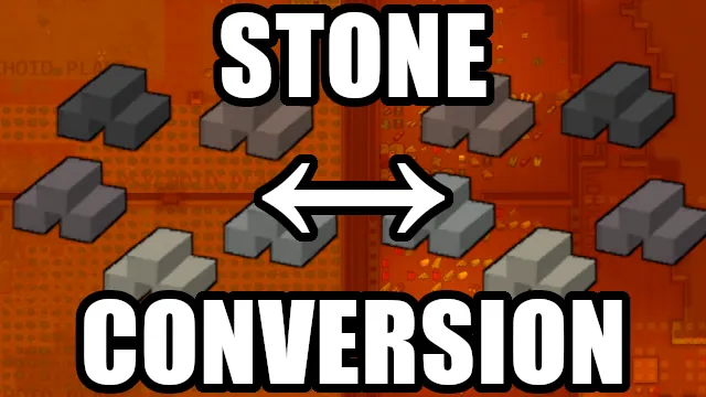 Логотип мода