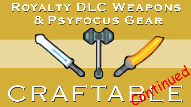 Логотип мода