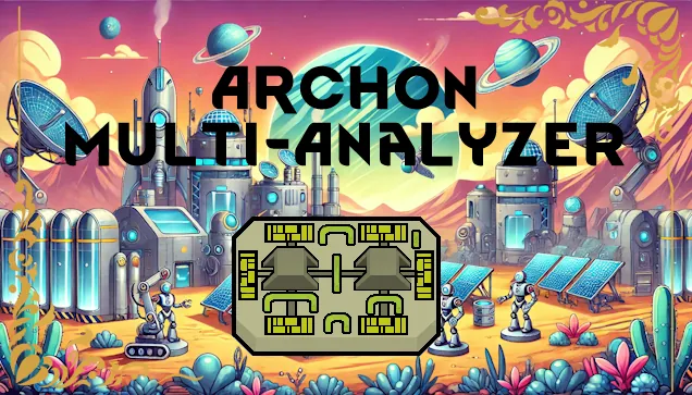 Логотип мода