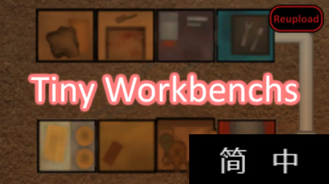 Логотип мода