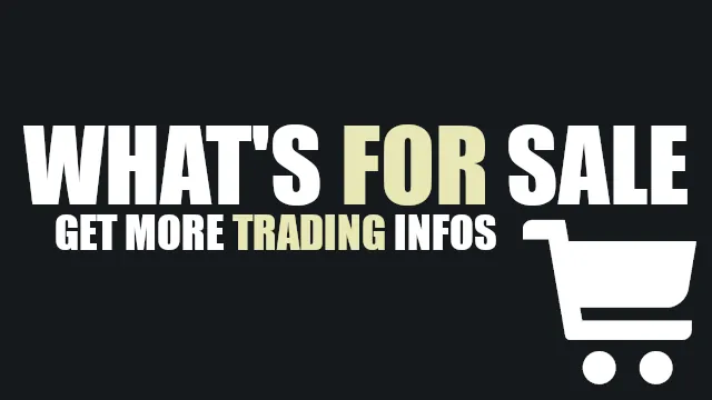 Логотип мода