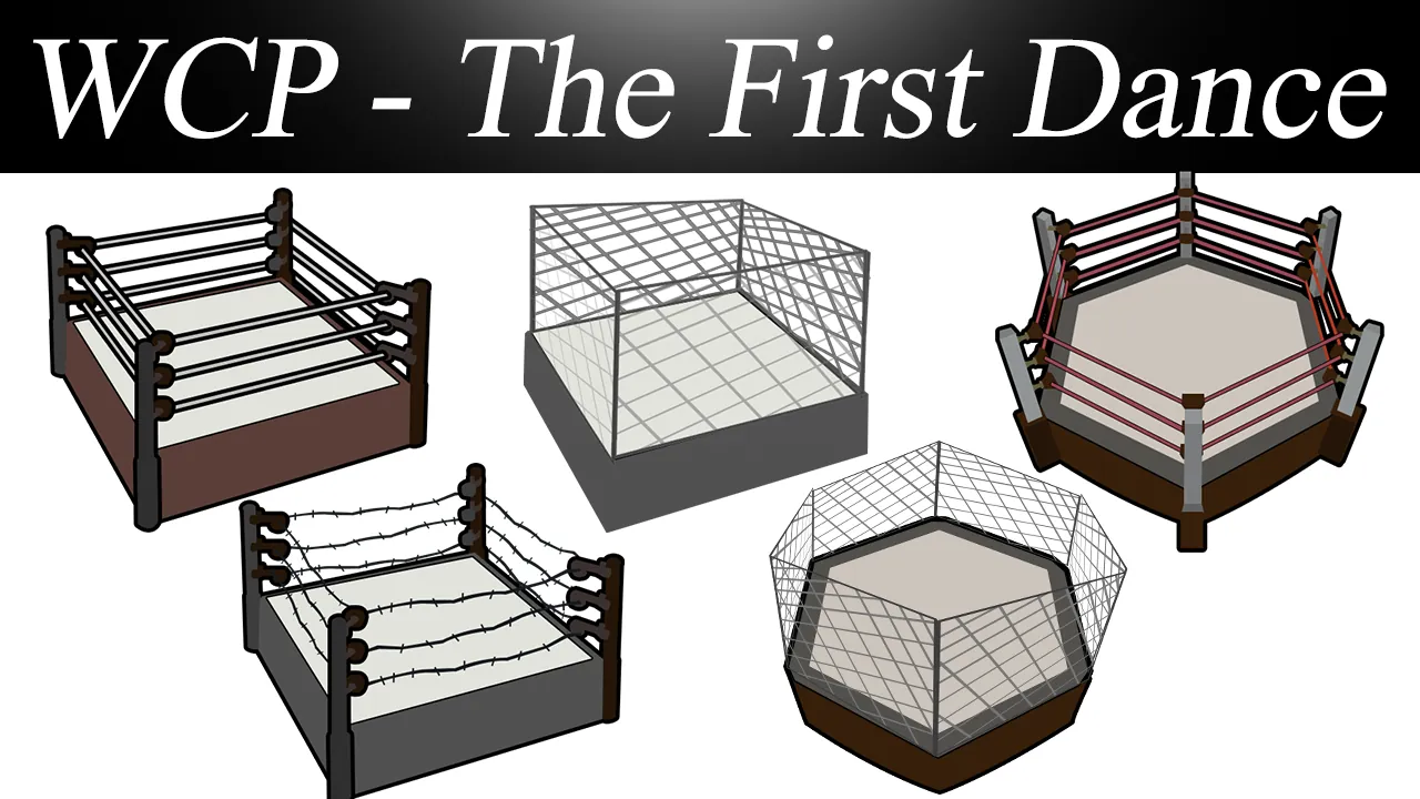 Логотип мода