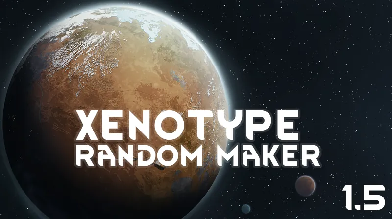 Логотип мода