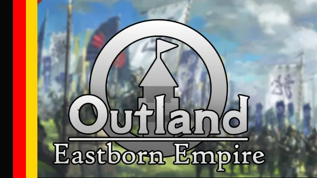 Логотип мода