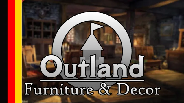 Логотип мода