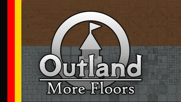 Логотип мода