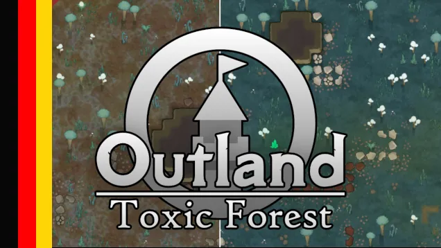 Логотип мода