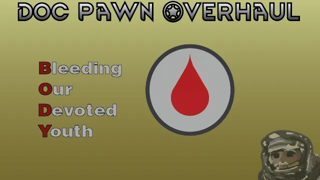 Логотип мода