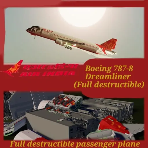 Логотип мода