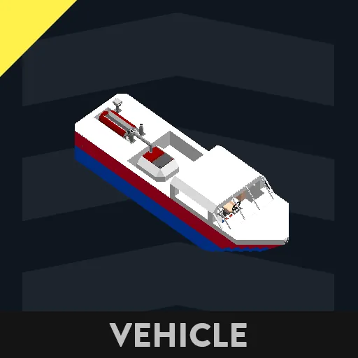 Логотип мода