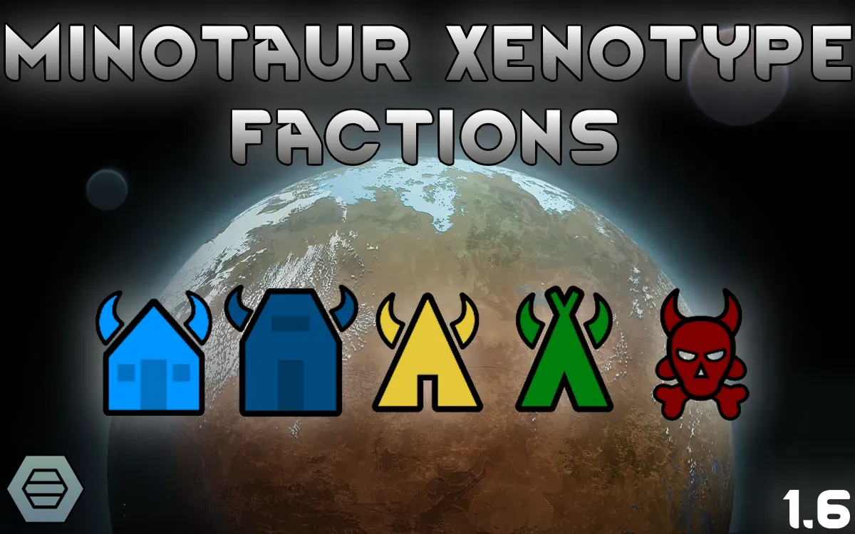 Логотип мода