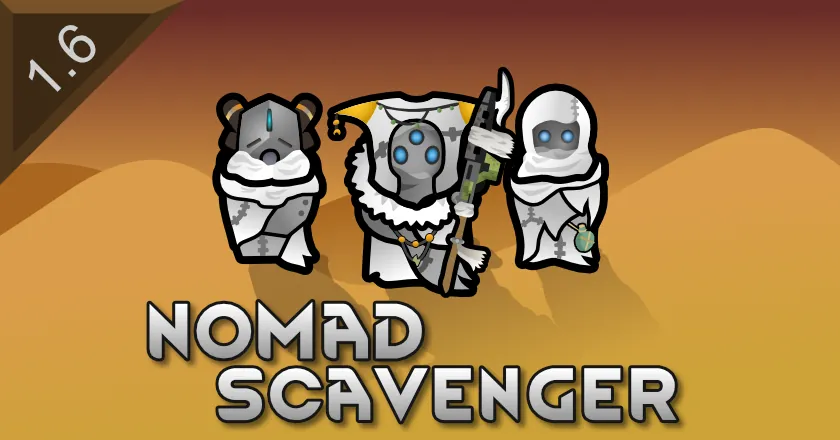 Логотип мода