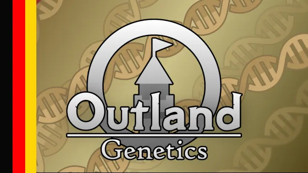 Логотип мода