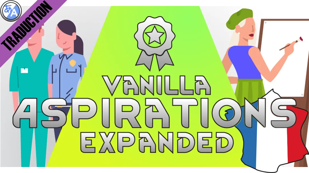 Логотип мода