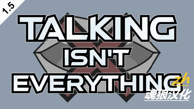 Логотип мода