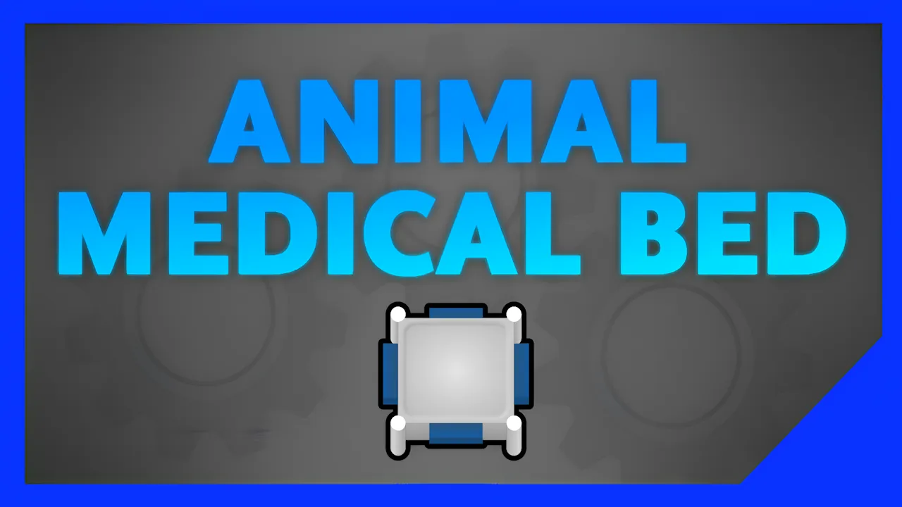 Логотип мода