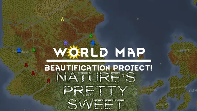 Логотип мода