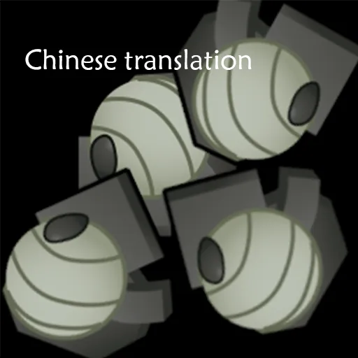 Логотип мода