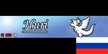 Логотип мода