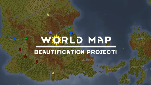 Логотип мода