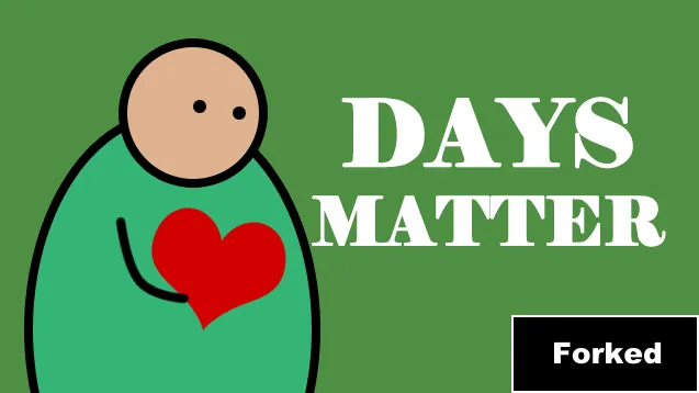 Логотип мода