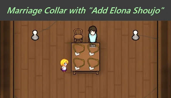 Логотип мода