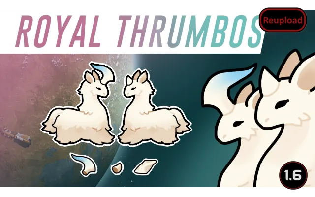 Логотип мода