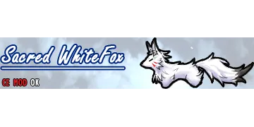 Логотип мода